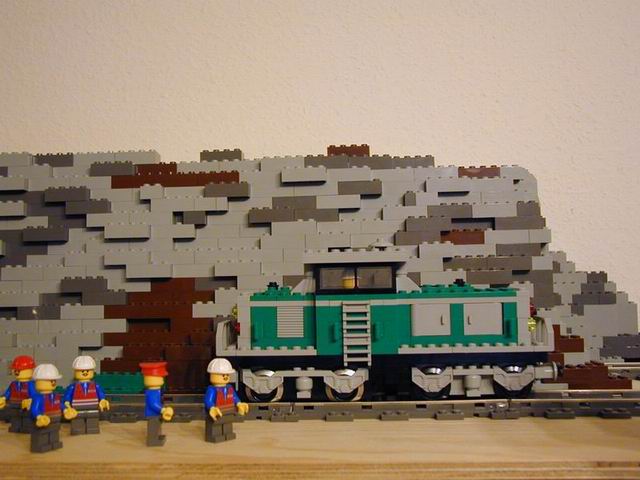 photo03.jpg