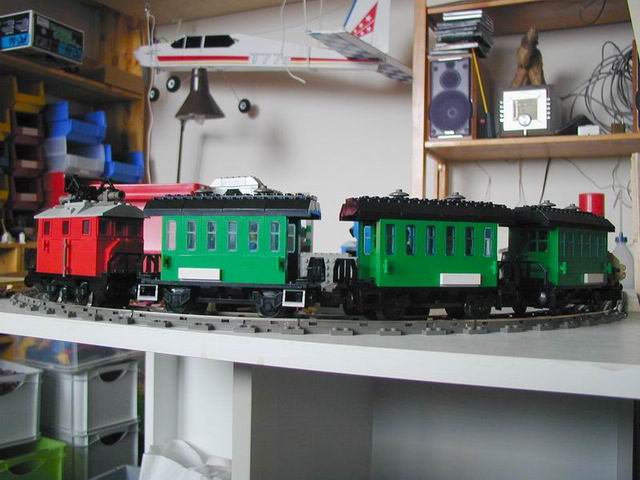photo04.jpg