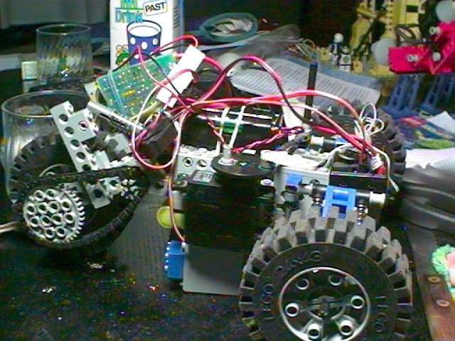 photo01.jpg