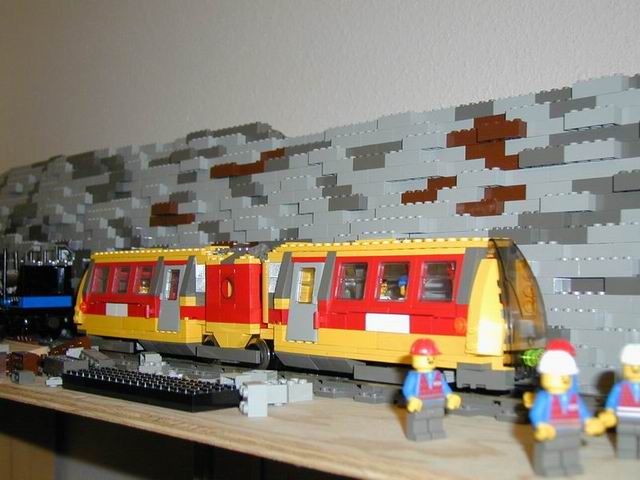 photo03.jpg
