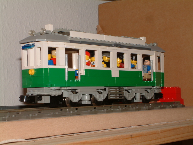 photo05.jpg