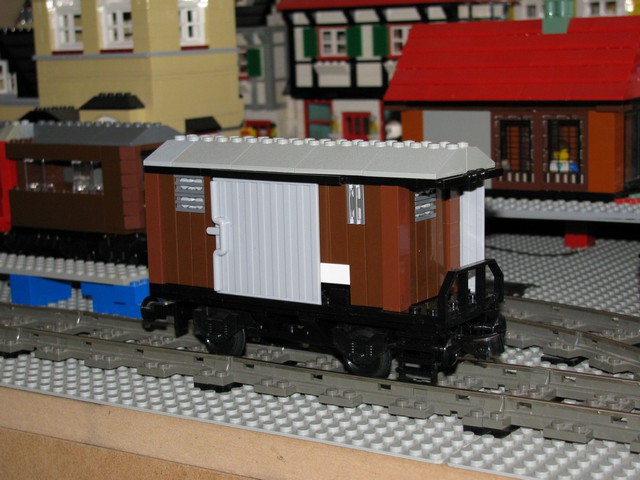 photo09.jpg
