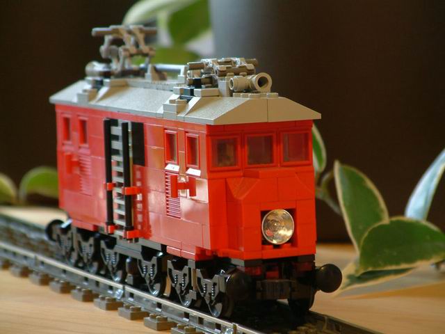 photo02.jpg