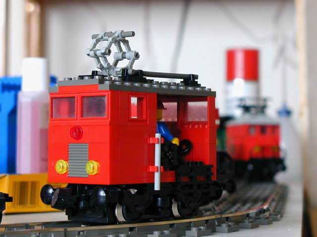 photo01.jpg