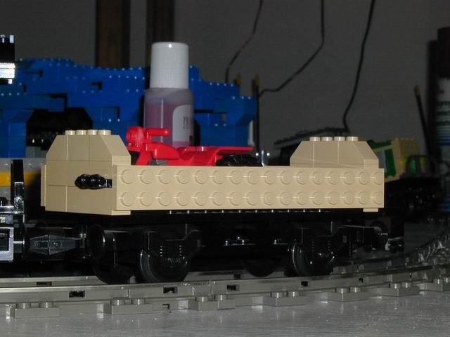 photo05.jpg