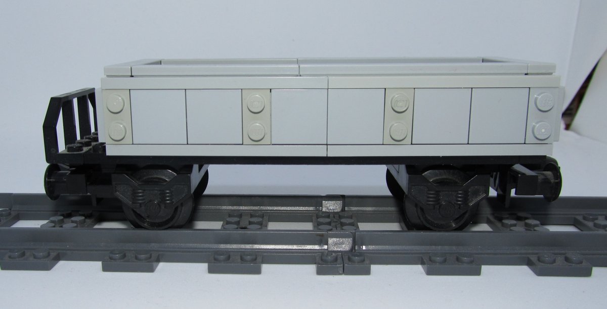 photo08.jpg