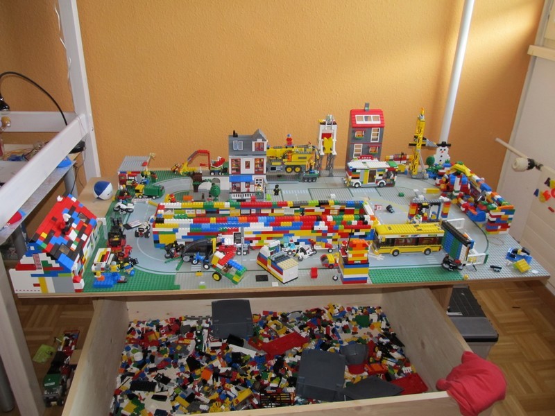 photo01.jpg