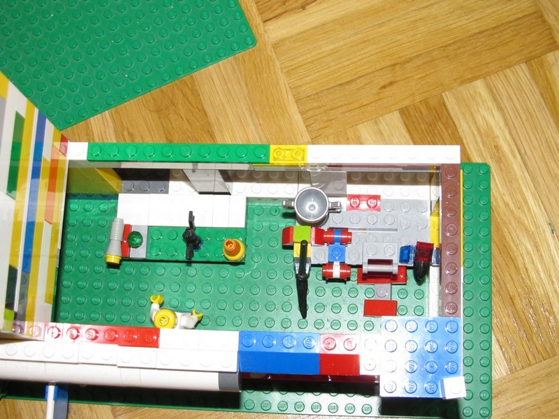 photo08.jpg