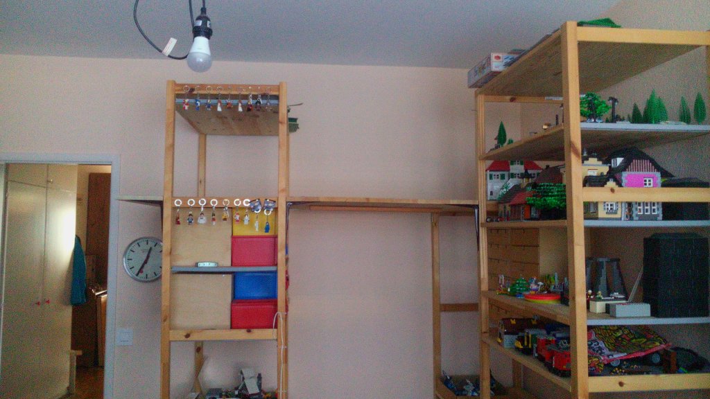 photo03.jpg