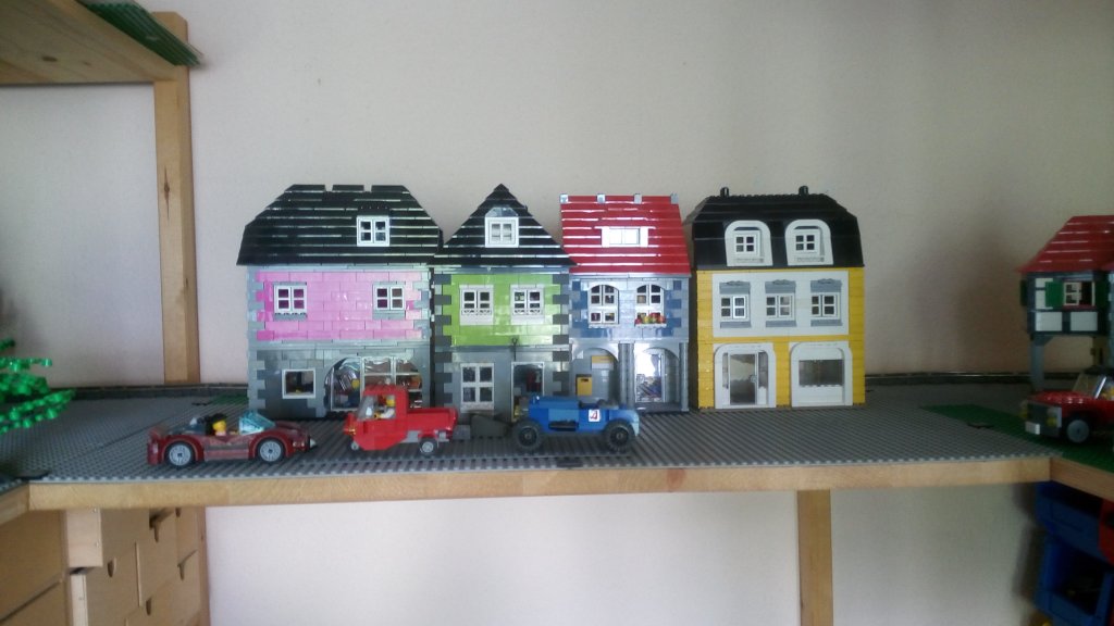 photo05.jpg