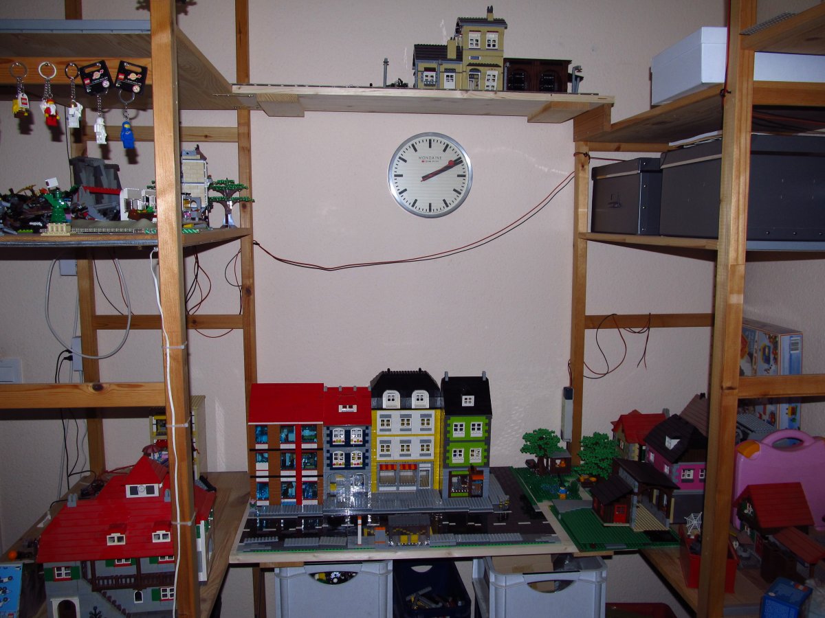 photo06.jpg