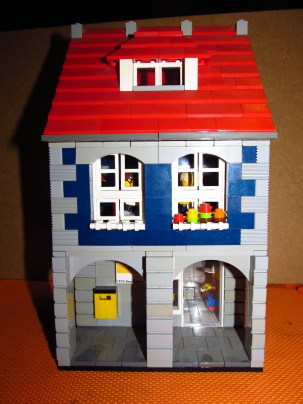 photo05.jpg