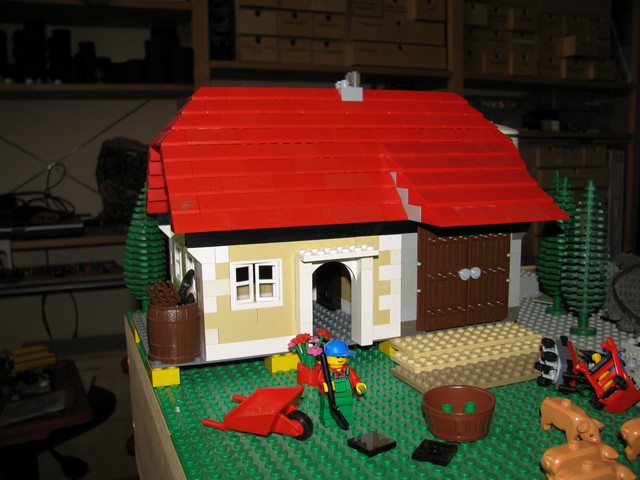 photo010.jpg