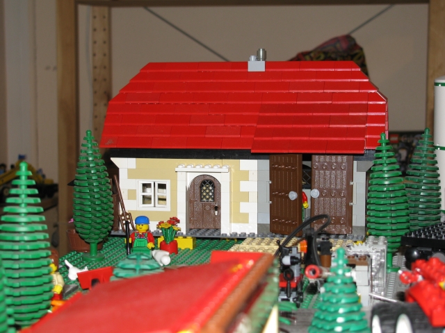 photo03.jpg
