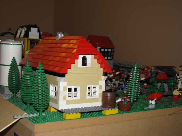 photo05.jpg