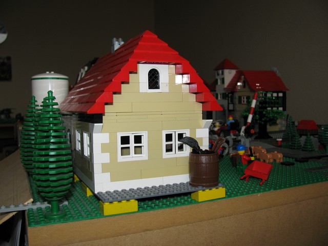 photo09.jpg