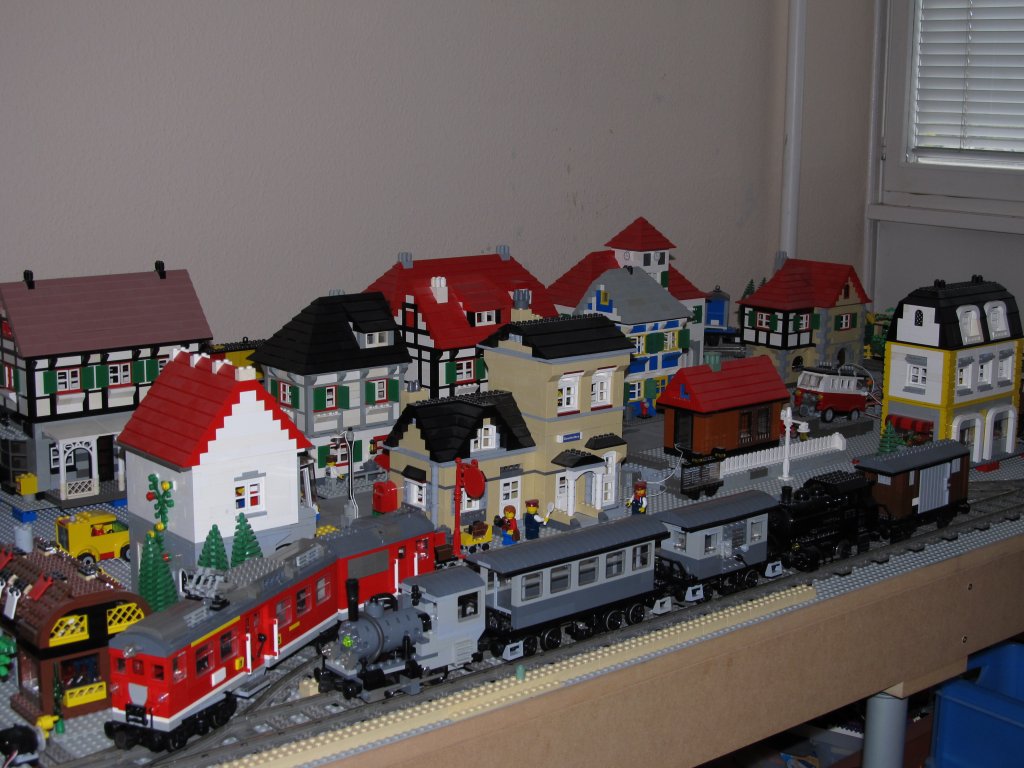 photo017.jpg