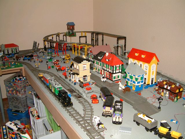 photo04.jpg