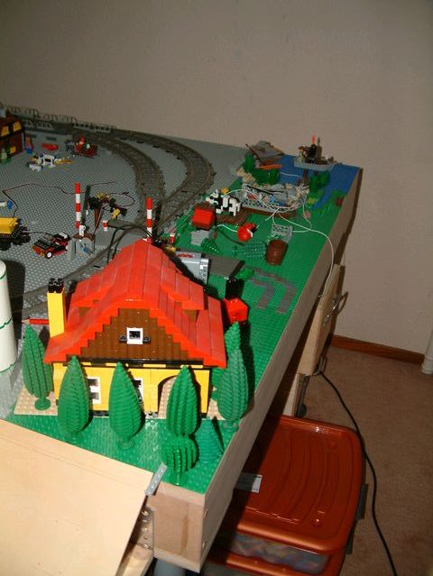 photo07.jpg