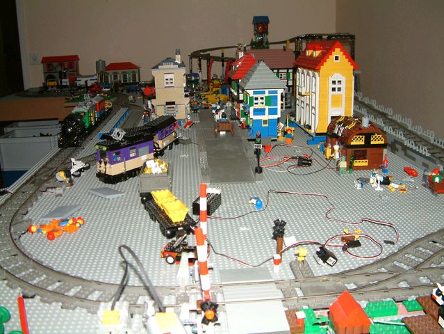 photo08.jpg