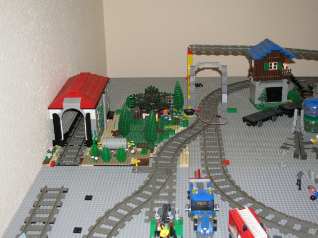 photo013.jpg