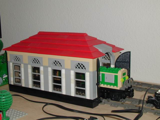 photo017.jpg