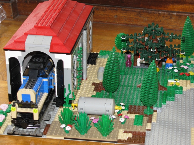 photo09.jpg