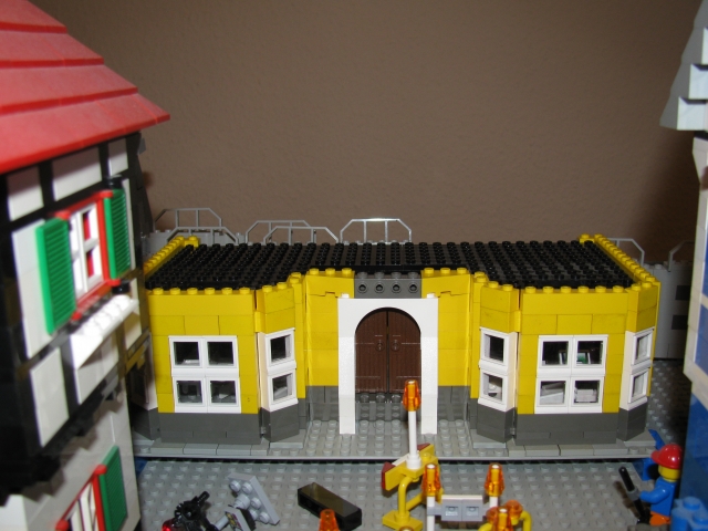 photo01.jpg