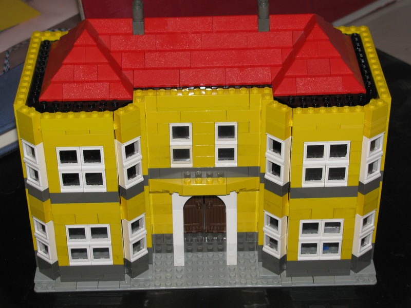 photo02.jpg