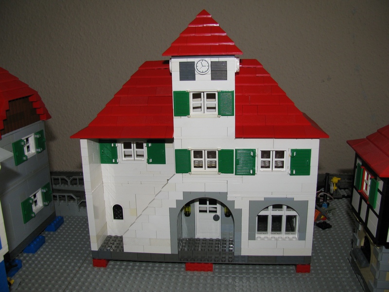 photo03.jpg