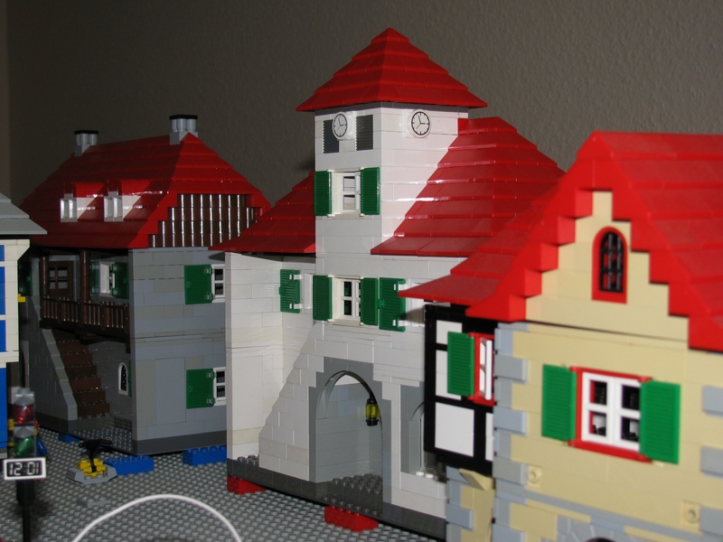 photo05.jpg