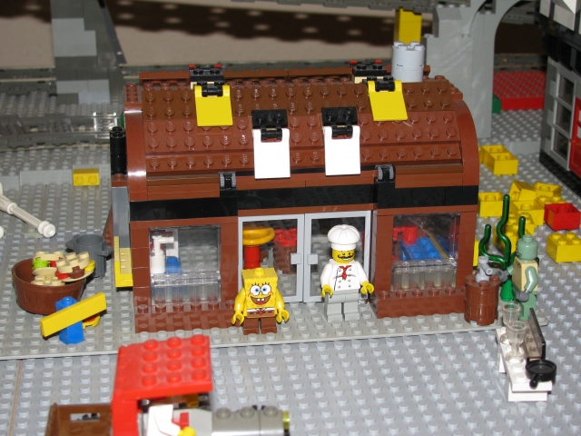 photo01.jpg