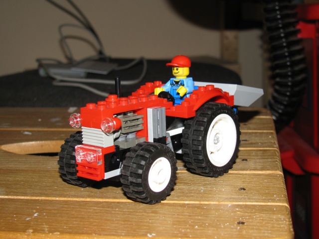 photo02.jpg