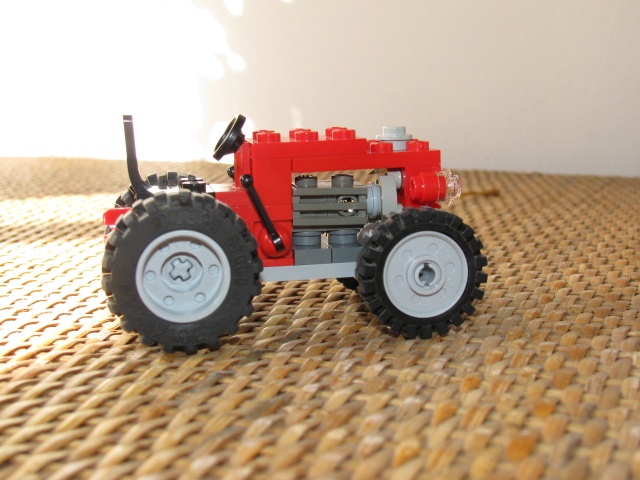 photo05.jpg