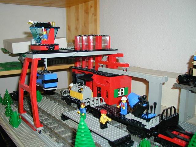 photo01.jpg