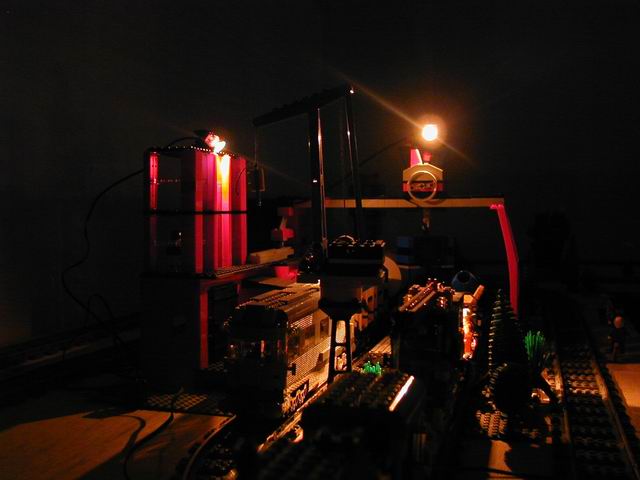 photo03.jpg