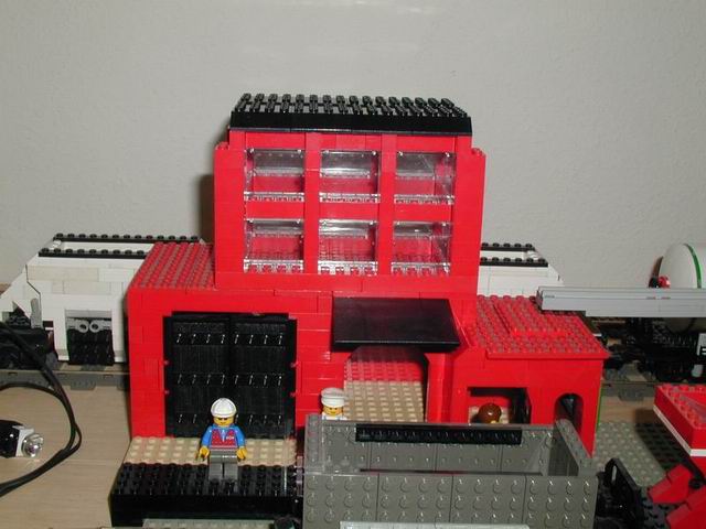 photo04.jpg