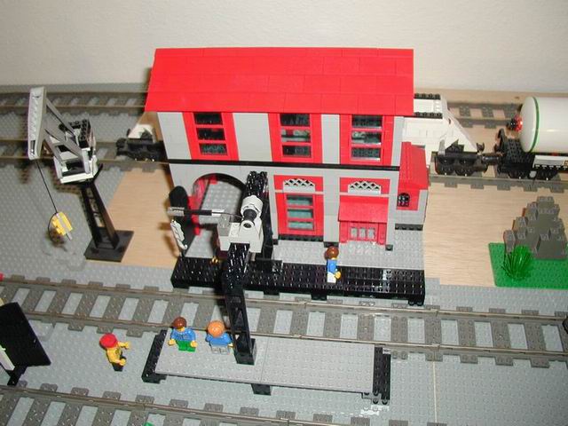 photo05.jpg