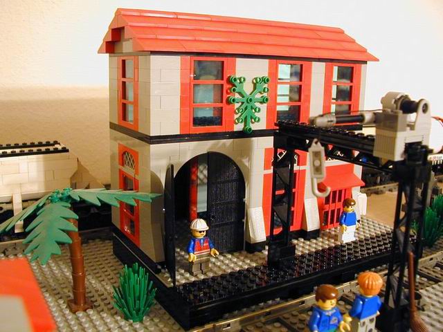photo07.jpg