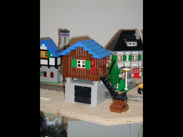 photo01.jpg