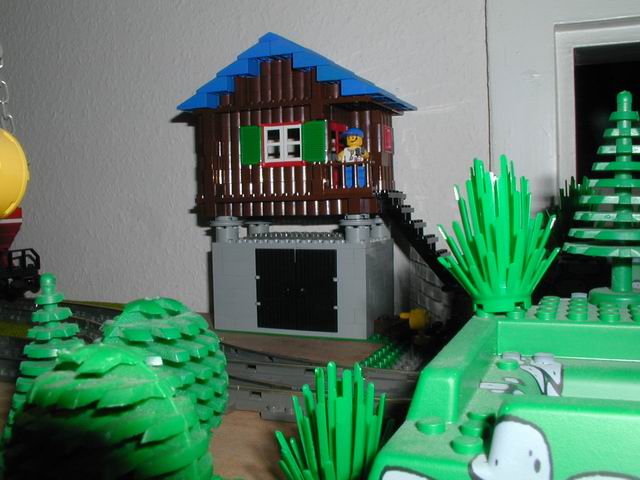 photo02.jpg