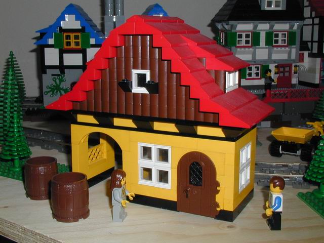photo01.jpg