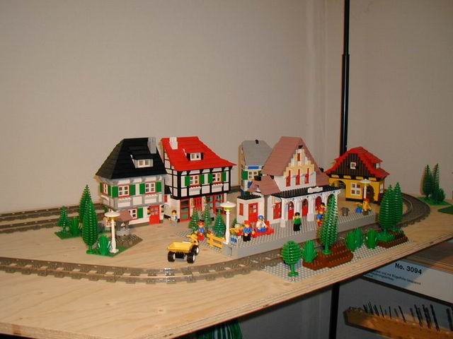 photo01.jpg