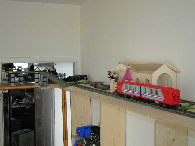 photo01.jpg