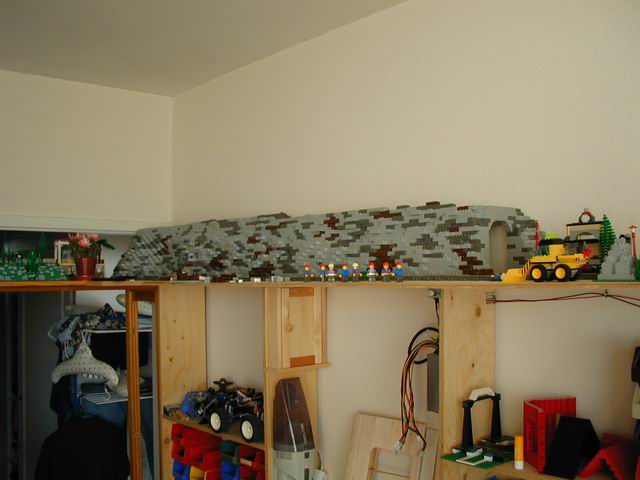 photo013.jpg