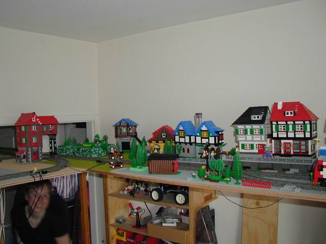 photo023.jpg