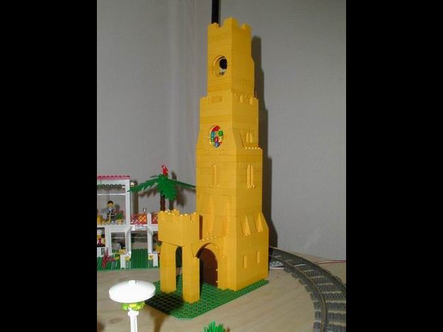 photo08.jpg
