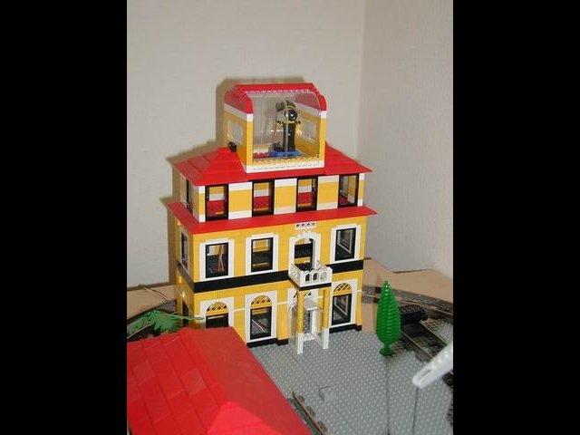 photo01.jpg