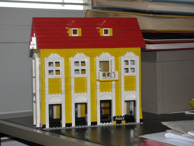 photo05.jpg