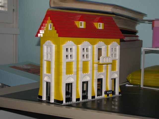 photo06.jpg